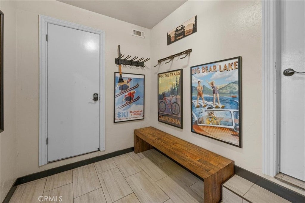 30942 Old City Creek