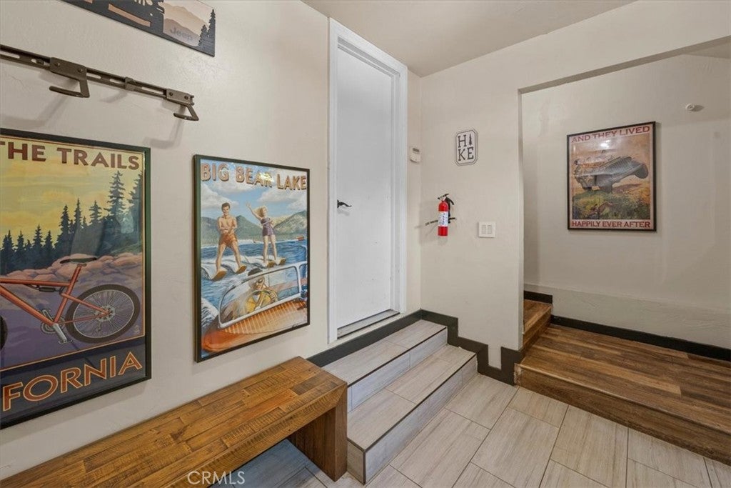 30942 Old City Creek