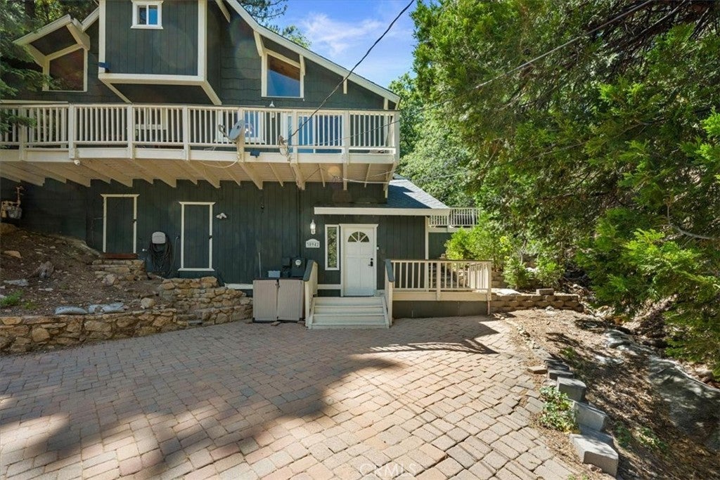 30942 Old City Creek