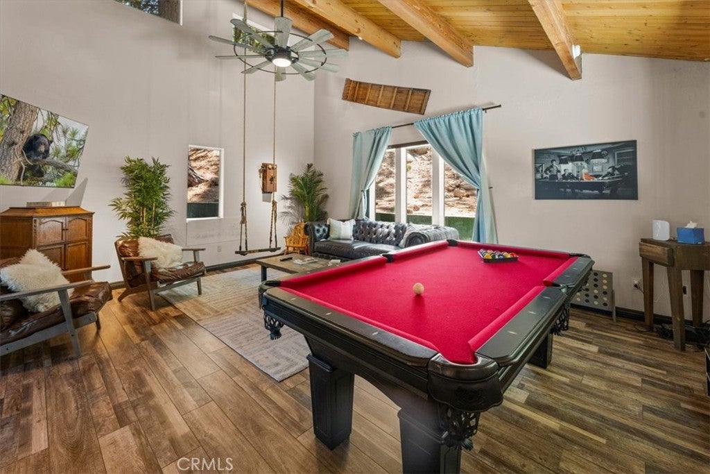 30942 Old City Creek