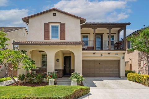 Photo of 16140 Freshwater Lane, Chino, CA 91708 (MLS # CV26104172)