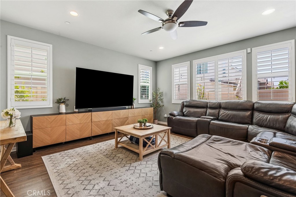 16140 Freshwater Lane