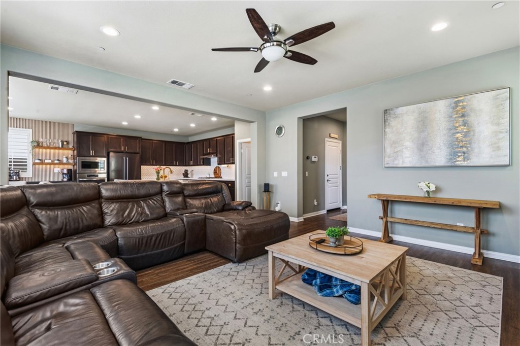 16140 Freshwater Lane