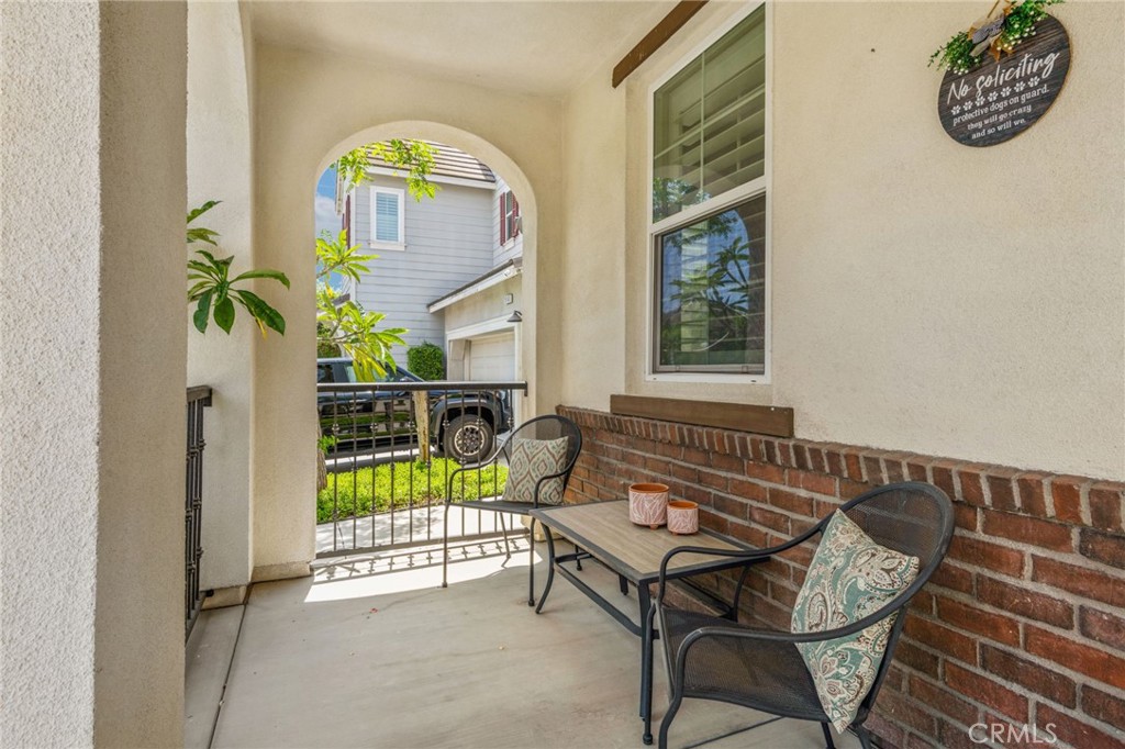 16140 Freshwater Lane