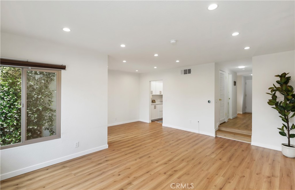 12528 Green Willow Drive