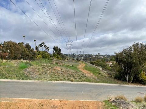 Photo of 0 Bolero Street, Carlsbad, CA 92009 (MLS # HD25279376)