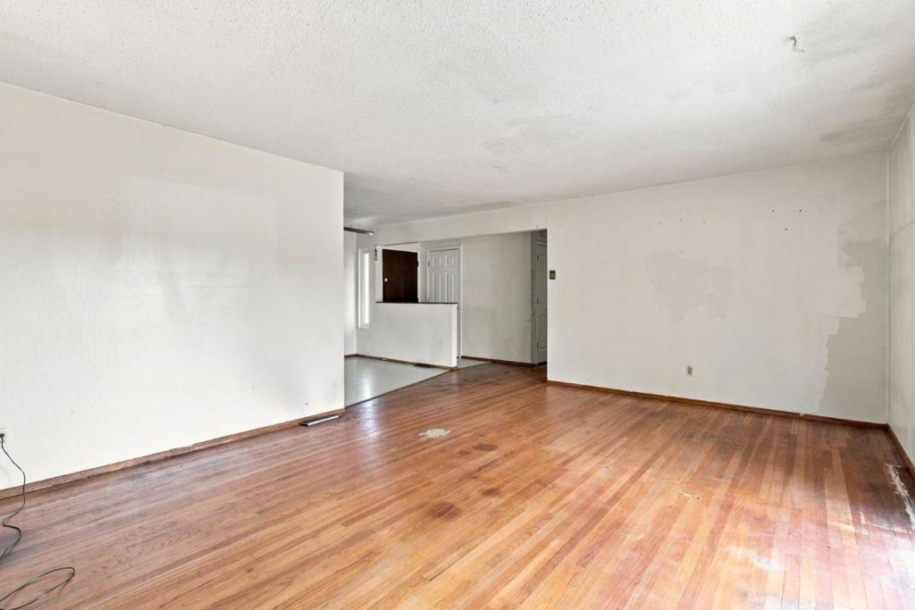 510 Arlen Drive