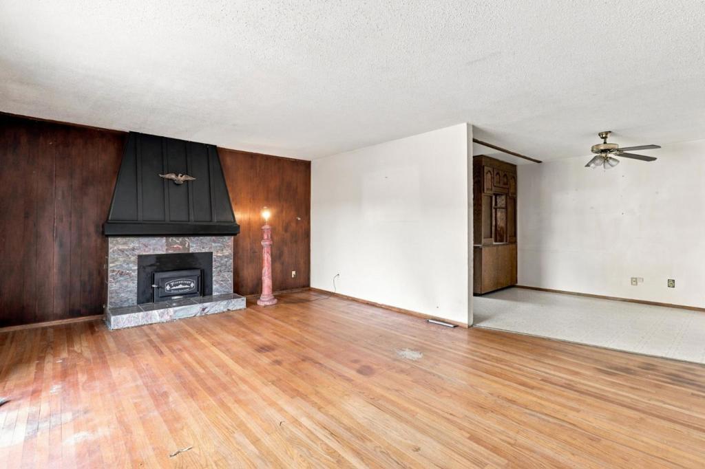 510 Arlen Drive