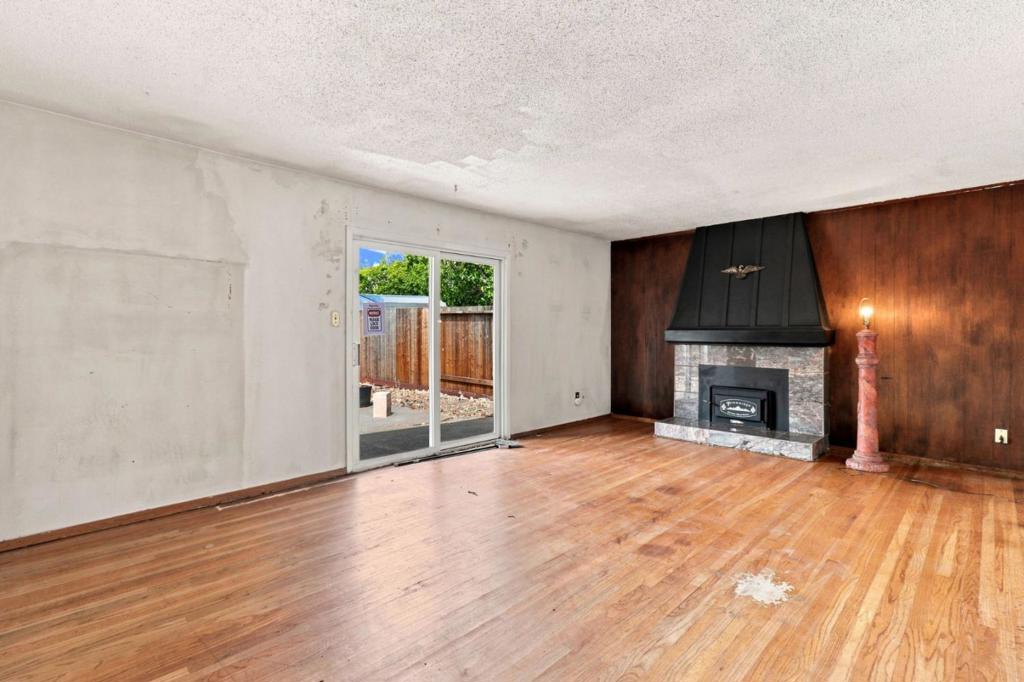 510 Arlen Drive