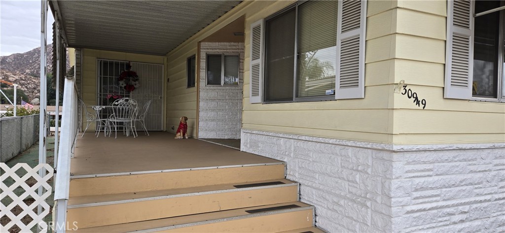 30949 Palmetto Palm Avenue