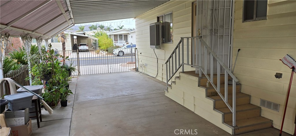 30949 Palmetto Palm Avenue