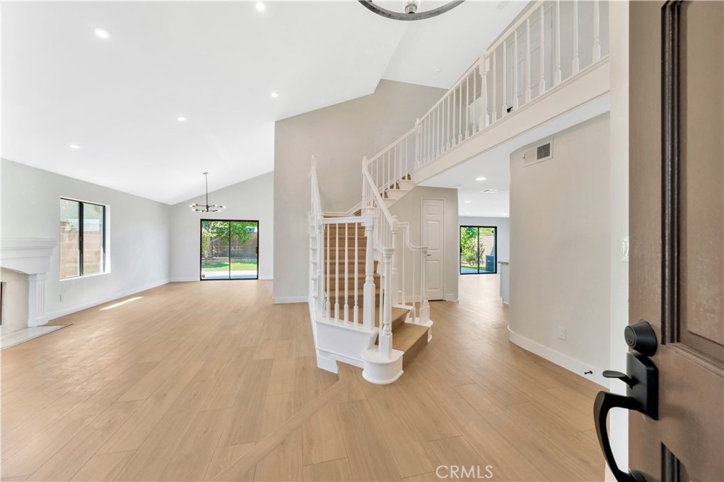 8261 Sparrow Lane