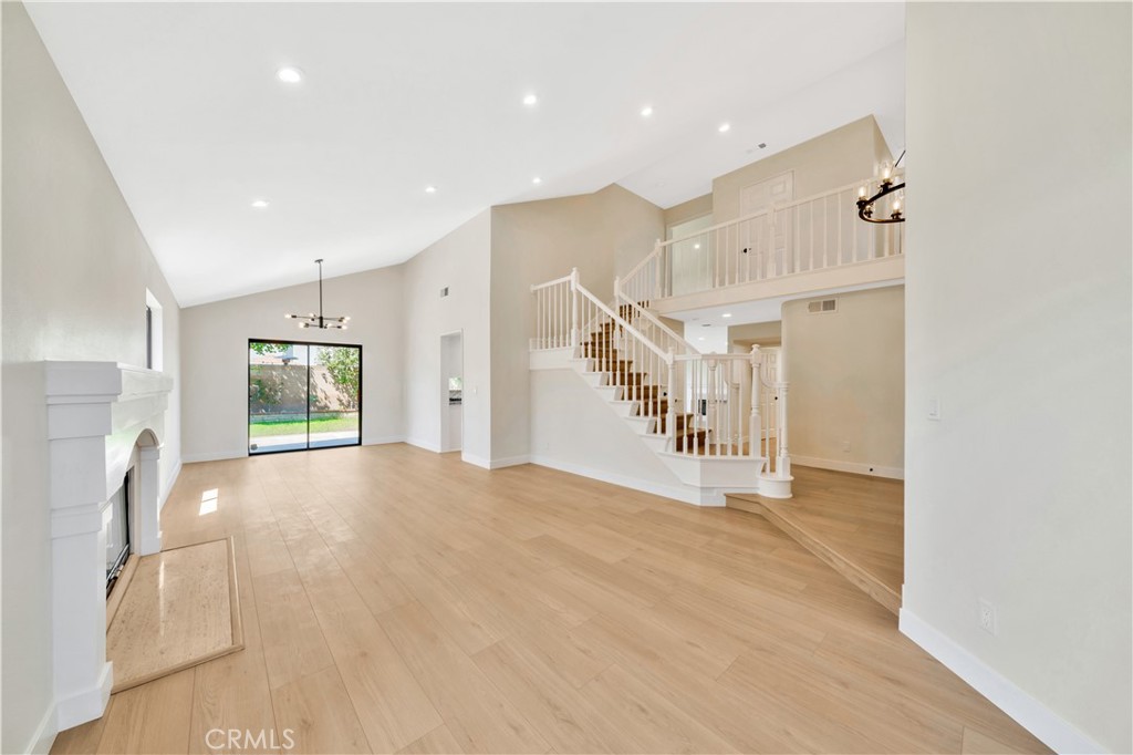 8261 Sparrow Lane
