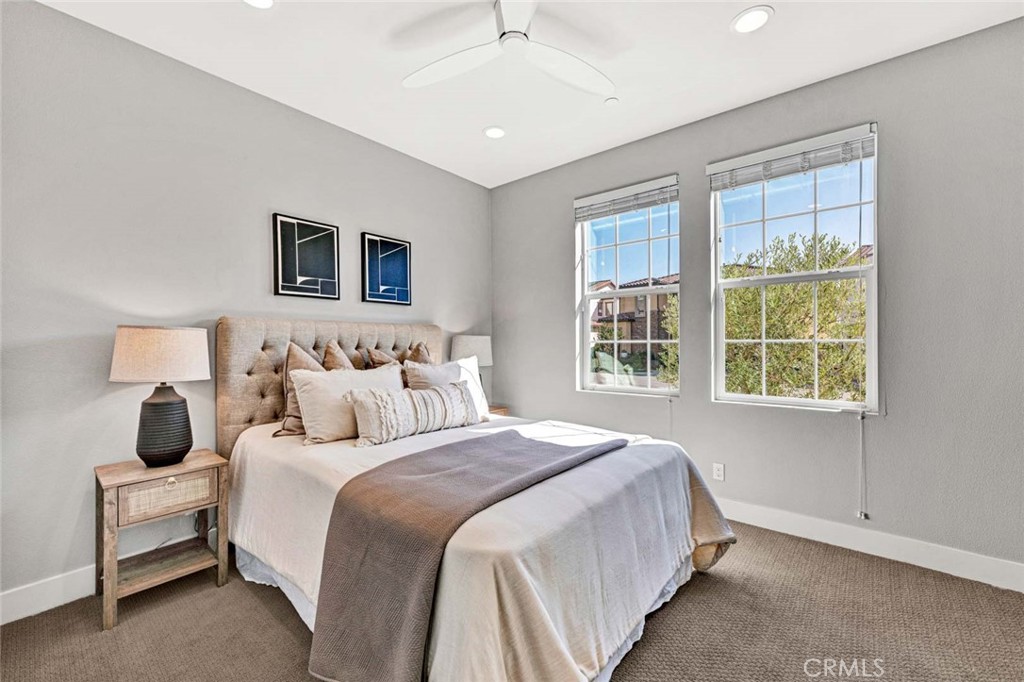 IronRidge at Portola Hills Community Association - Residential