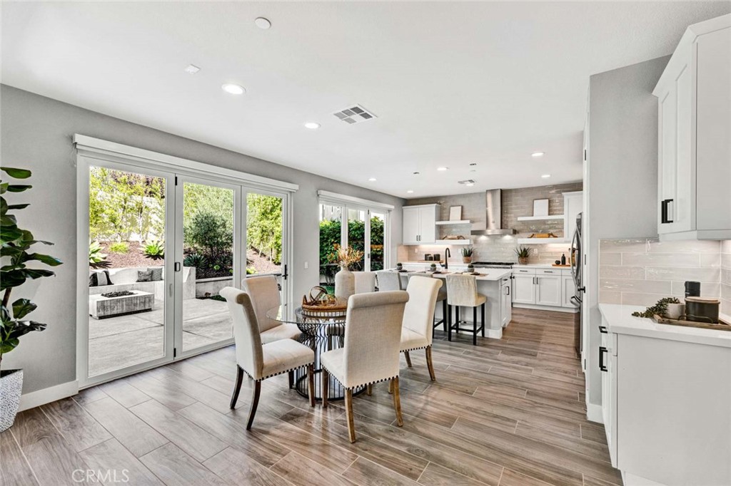 1865 Aliso Canyon Drive