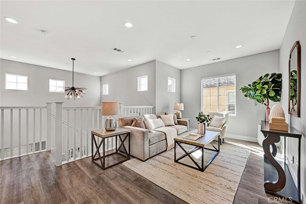 IronRidge at Portola Hills Community Association - Residential