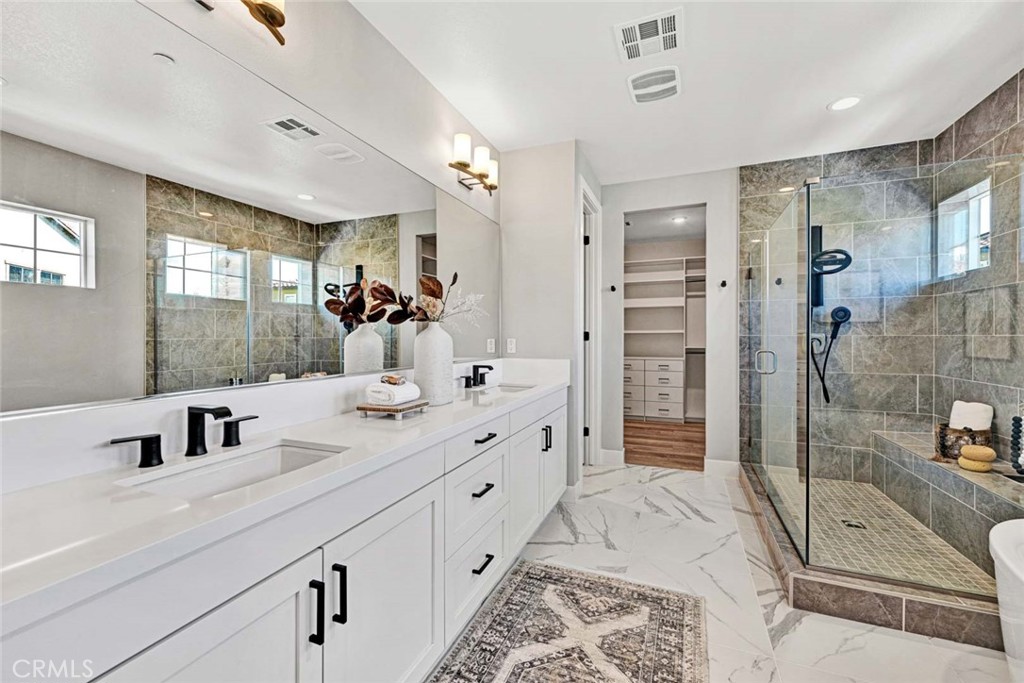 IronRidge at Portola Hills Community Association - Residential