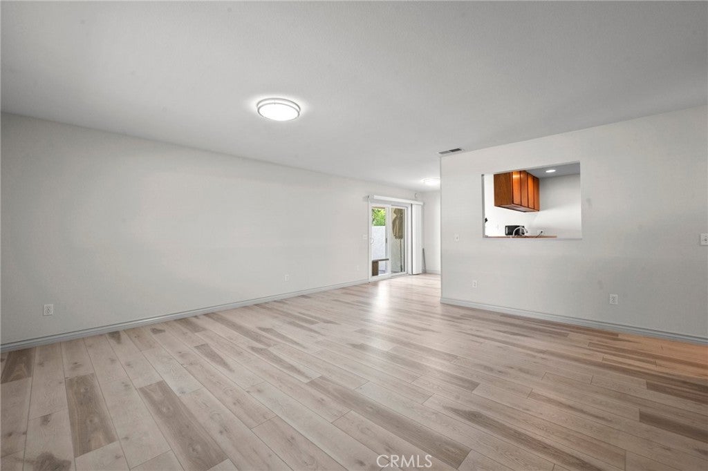 1436 N Gardenia