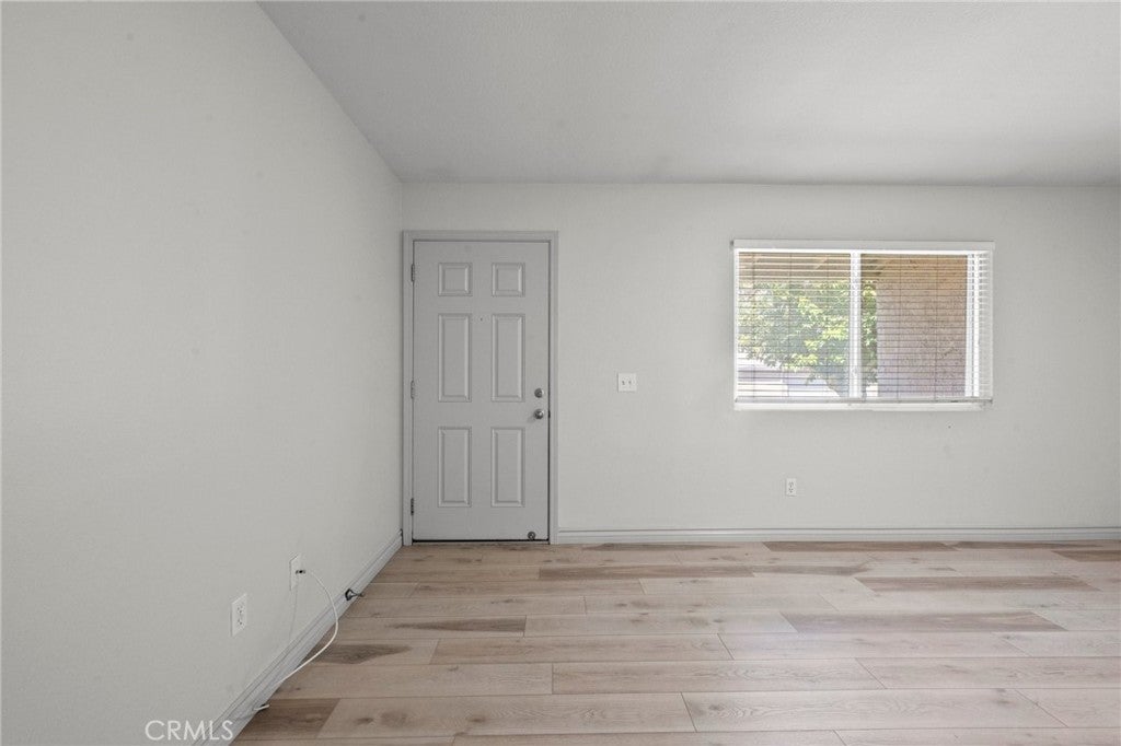 1436 N Gardenia