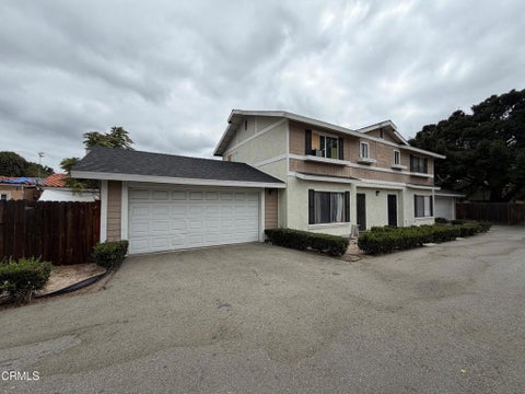 Photo of 1339 S San Antonio Avenue, Pomona, CA 91766 (MLS # P1-27999)