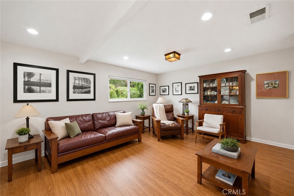 15029 Greenworth Drive