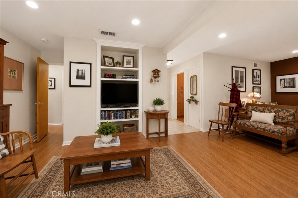 15029 Greenworth Drive