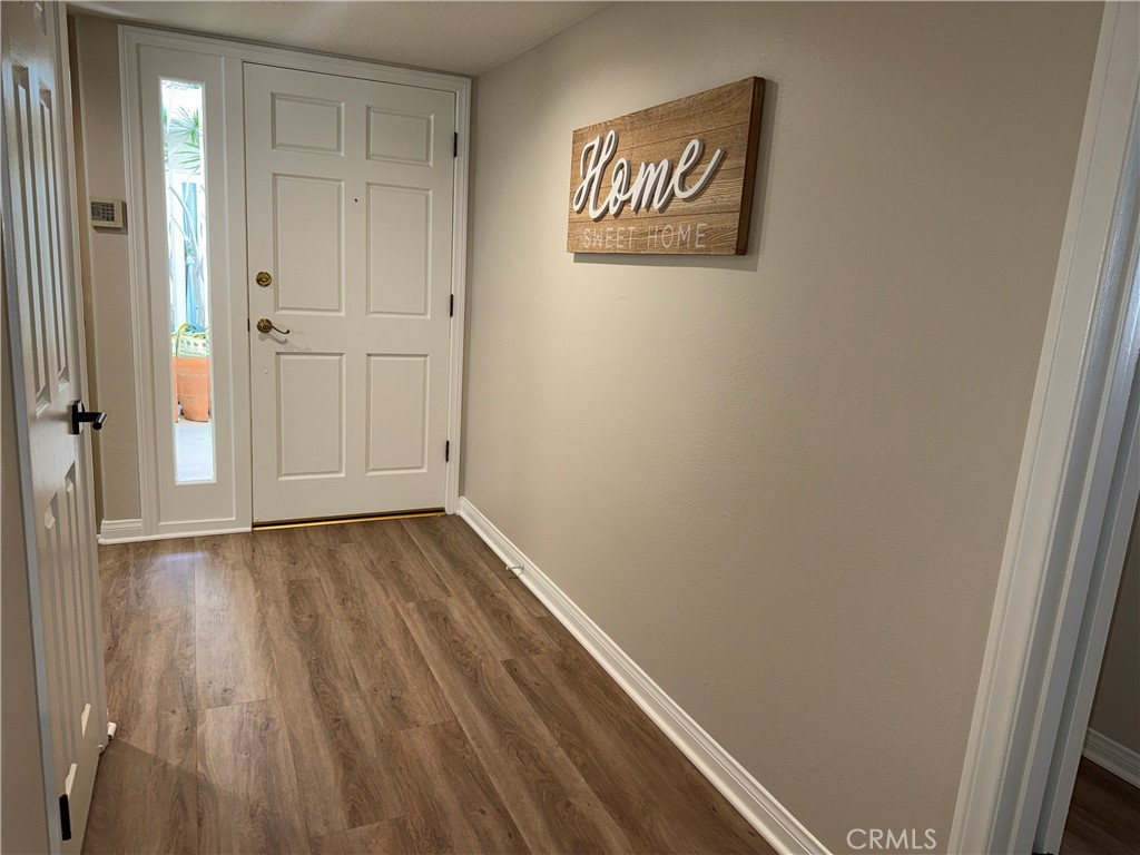 818 S Averill 2