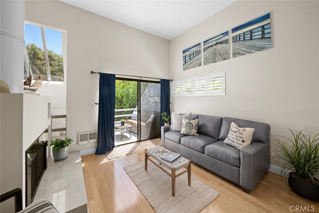 120 Montecito Avenue