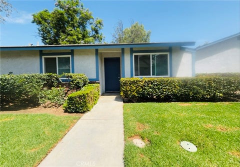 Photo of 4680 Jurupa AVE, Riverside, CA 92506 (MLS # IV26182065)