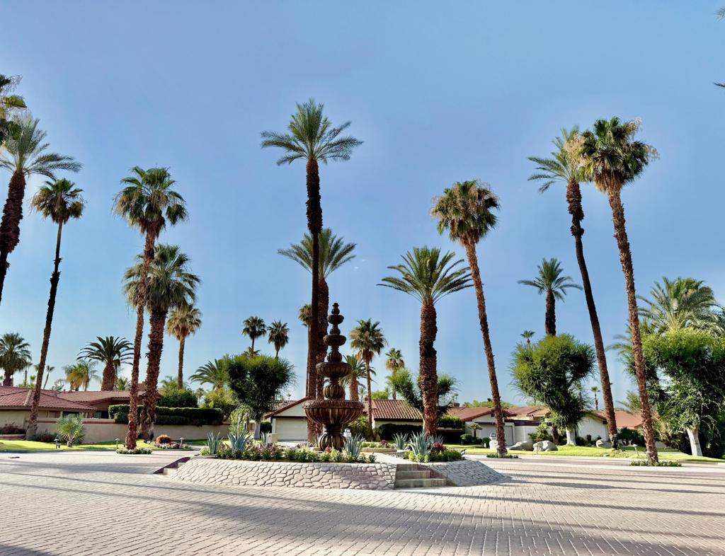 Los Lagos - Residential