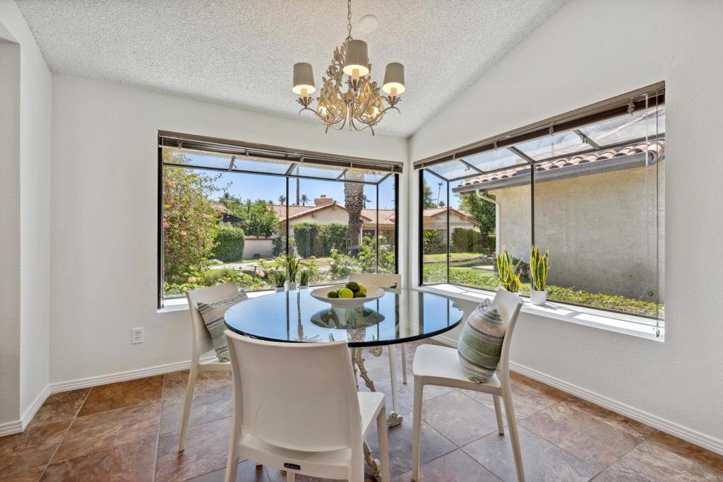 Los Lagos - Residential