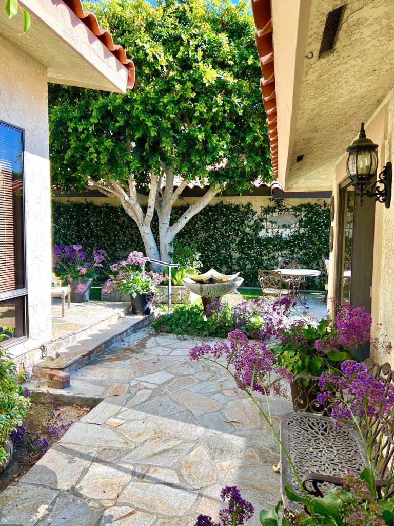 Los Lagos - Residential
