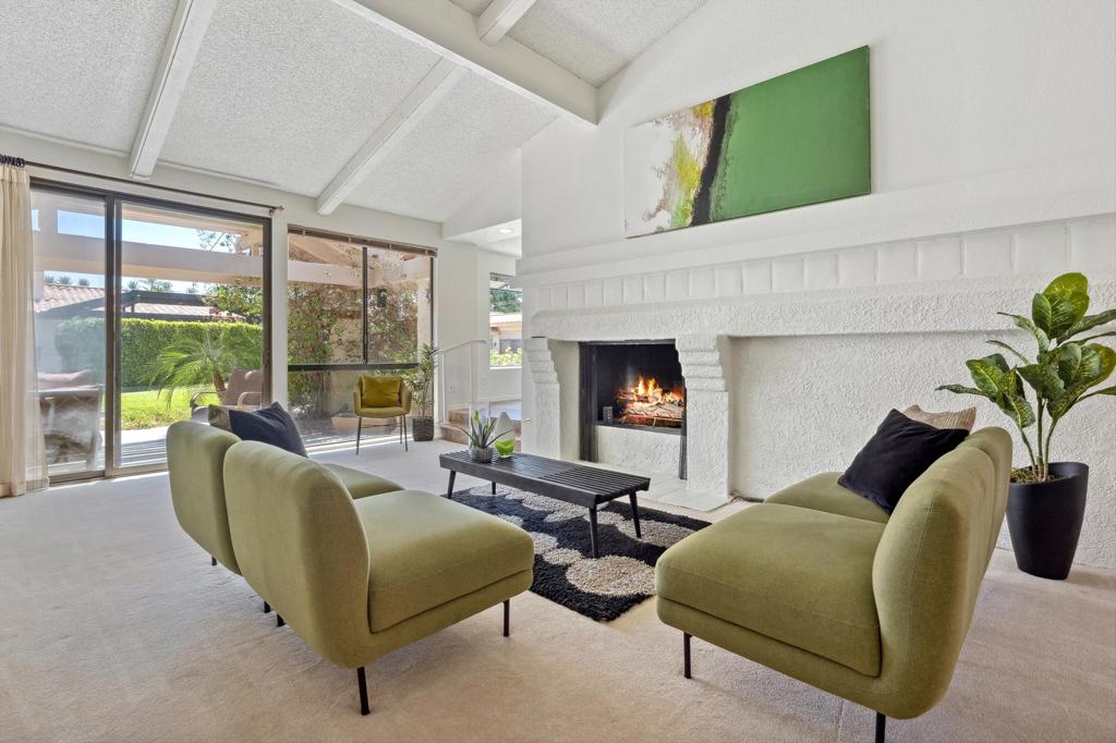 Los Lagos - Residential
