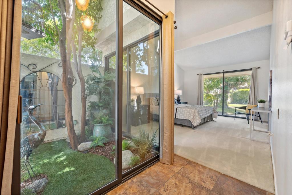 Los Lagos - Residential