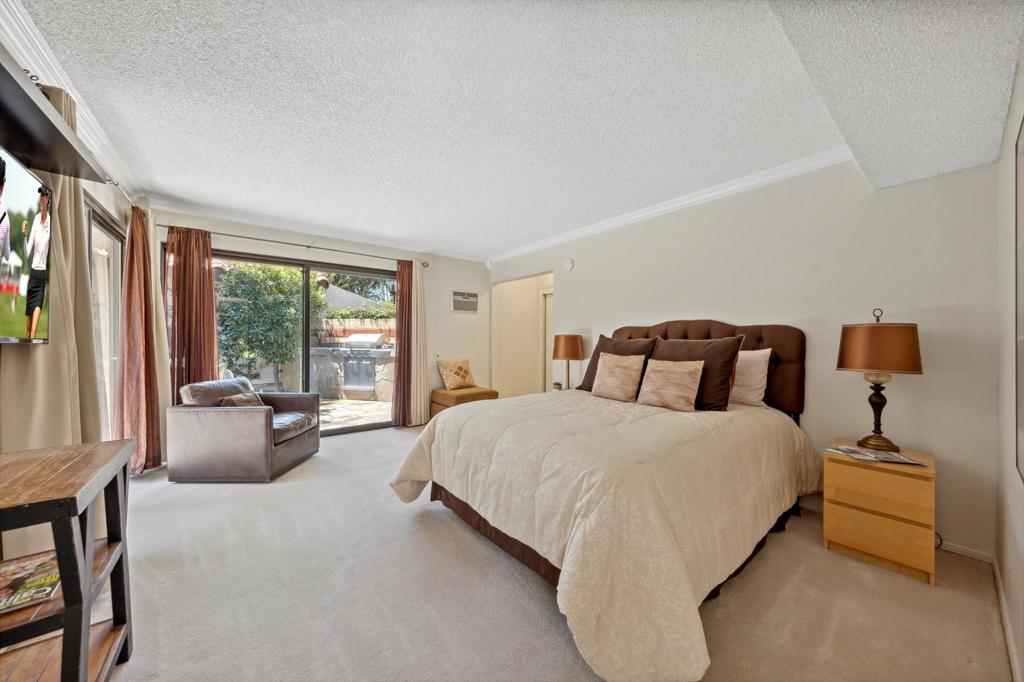 Los Lagos - Residential