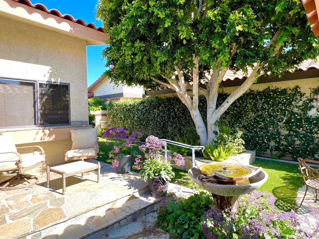 Los Lagos - Residential