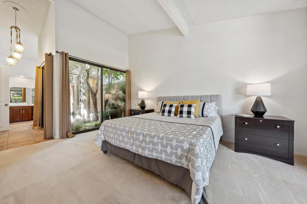 Los Lagos - Residential