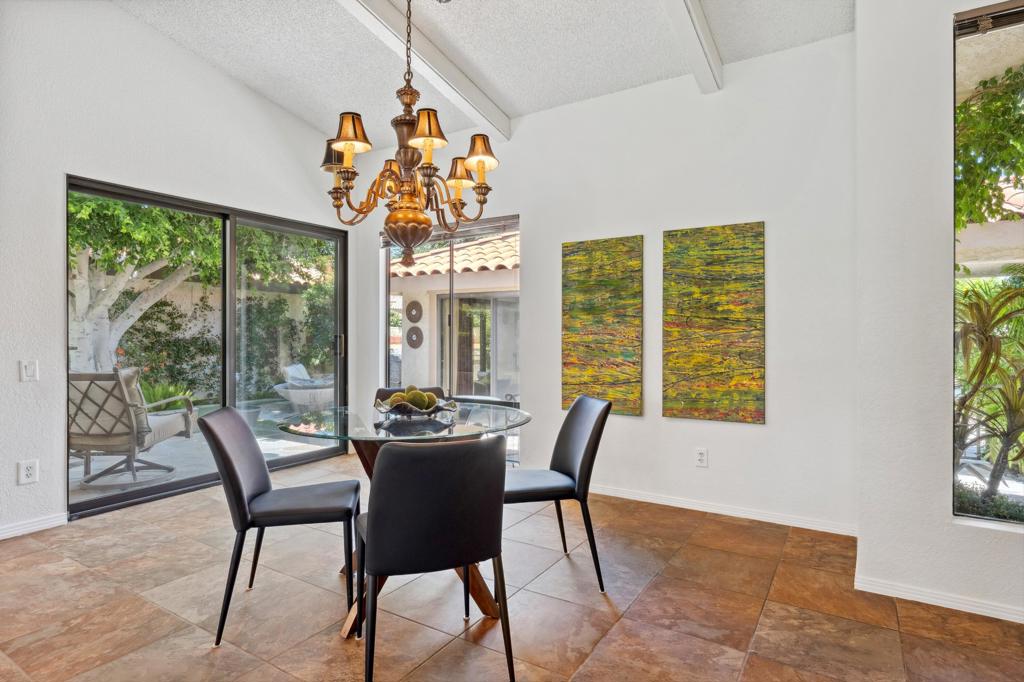 Los Lagos - Residential