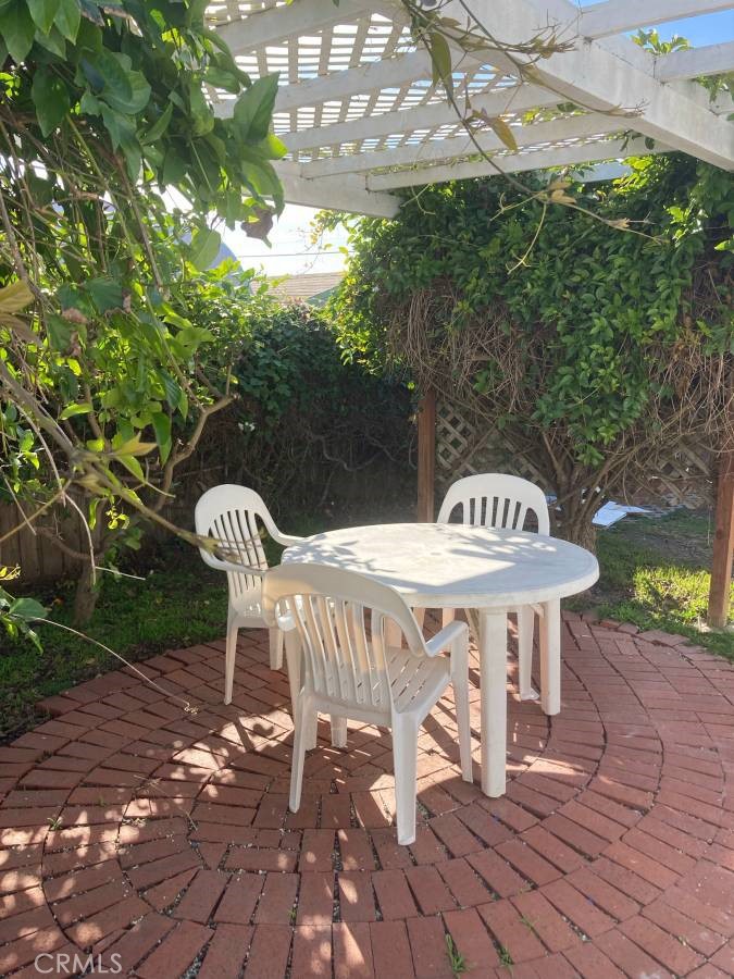 2871 Ocean Boulevard