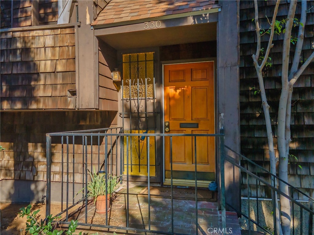 330 N 5th Street
