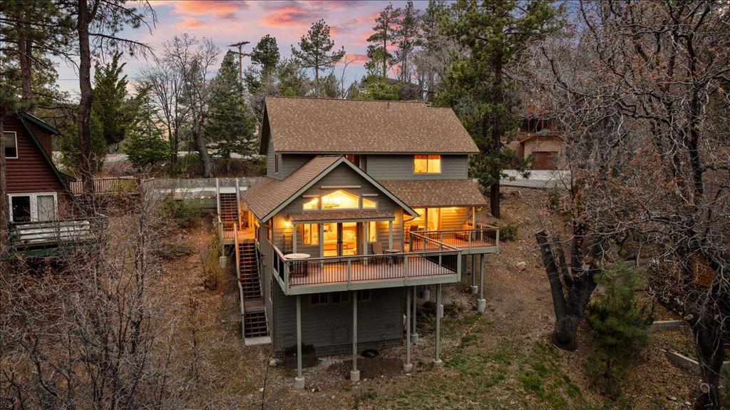39517 Cline Miller Place
