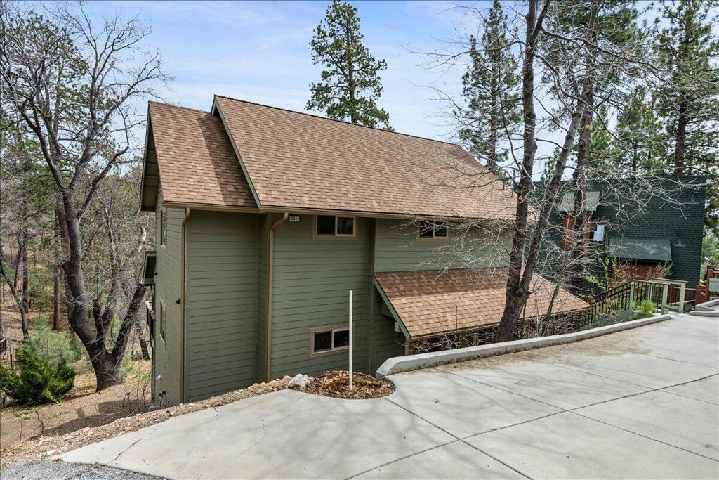 39517 Cline Miller Place
