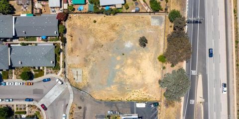Photo of 1278 Oakdale Avenue, El Cajon, CA 92021 (MLS # NDP2605162)
