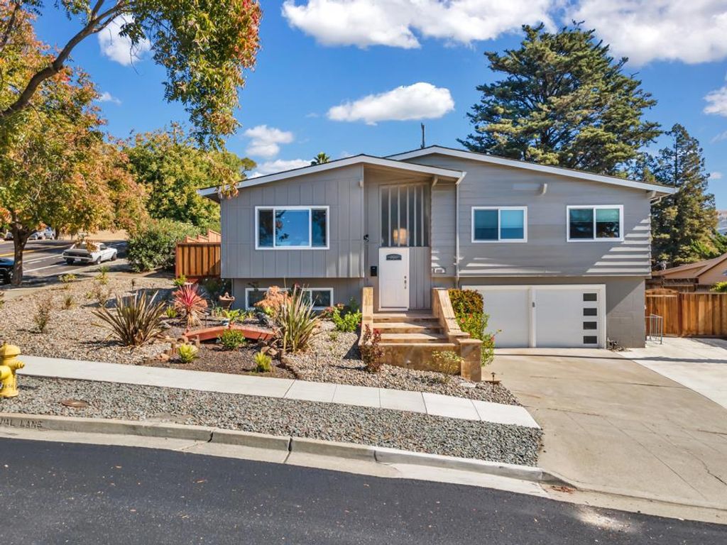 listing image 130722534836703881949