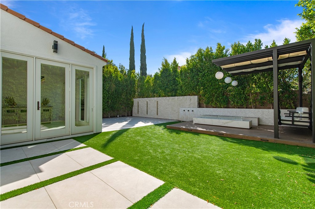 Sonoma (SONMA) - Residential Lease