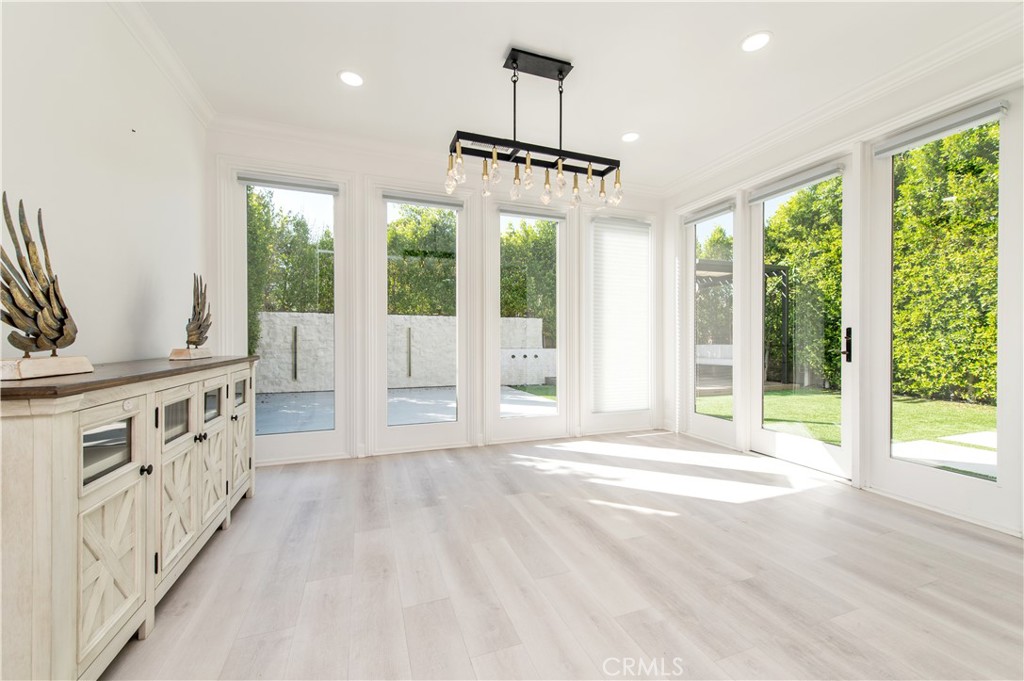 Sonoma (SONMA) - Residential Lease