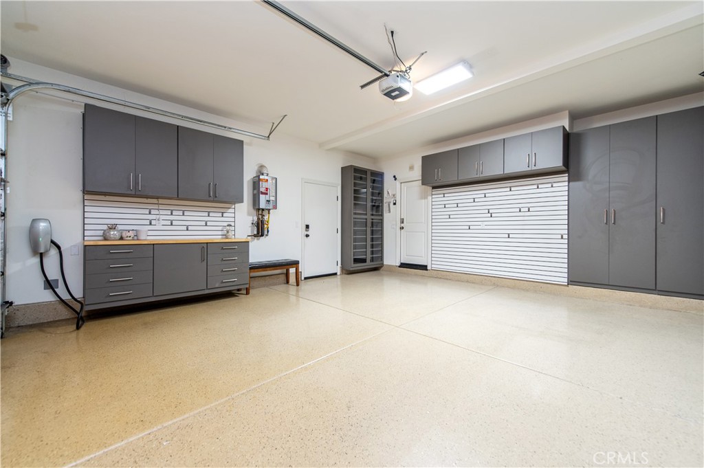 Sonoma (SONMA) - Residential Lease