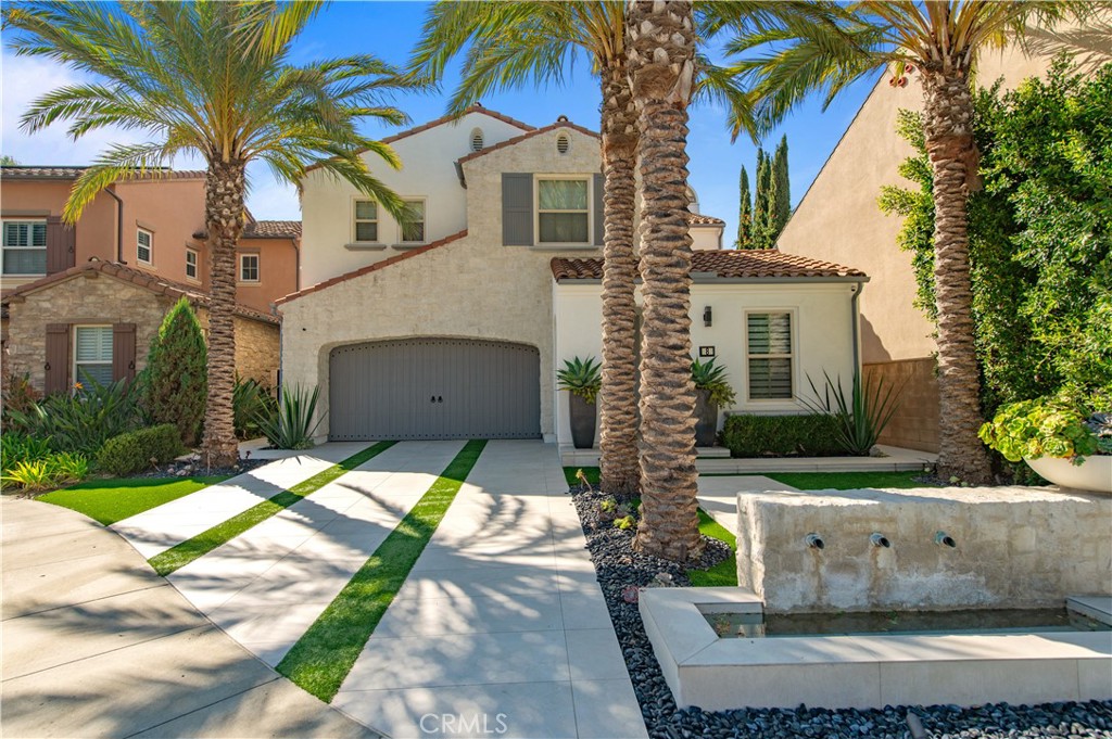 Sonoma (SONMA) - Residential Lease