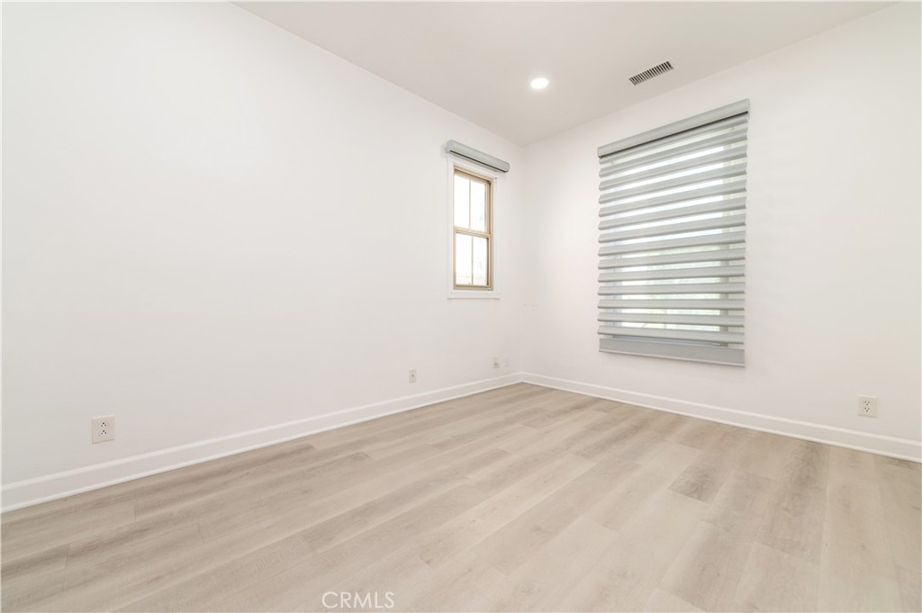 Sonoma (SONMA) - Residential Lease