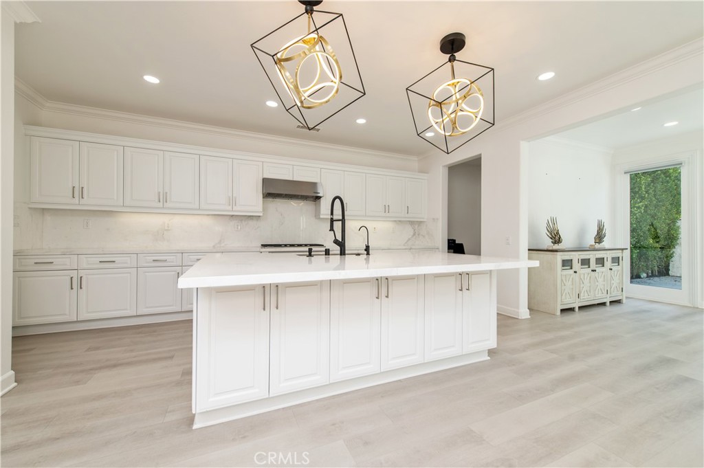 Sonoma (SONMA) - Residential Lease